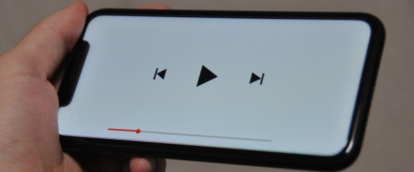 ウェブ・動画制作