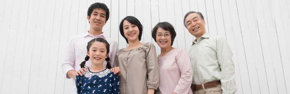 株式会社キューアイ