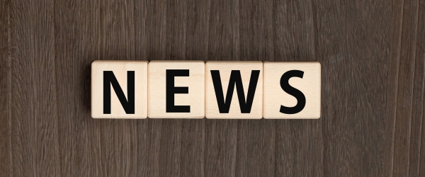 最新ニュース画像